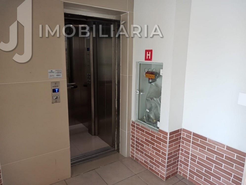 Apartamento para locacao no Ingleses do Rio Vermelho em Florianopolis com 60m² por R$ 2.500,00