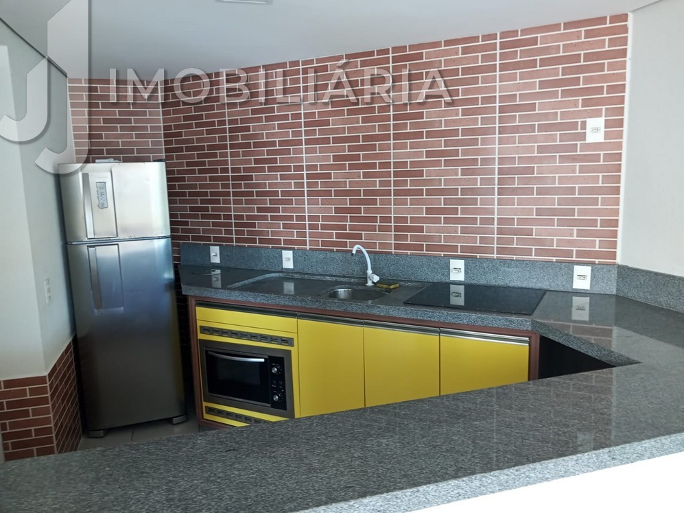 Apartamento para locacao no Ingleses do Rio Vermelho em Florianopolis com 60m² por R$ 2.500,00