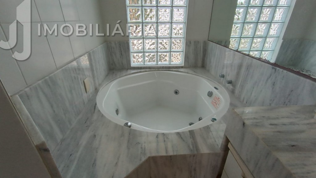 Casa Residencial para locacao no Ingleses do Rio Vermelho em Florianopolis com 570m² por R$ 15.000,00