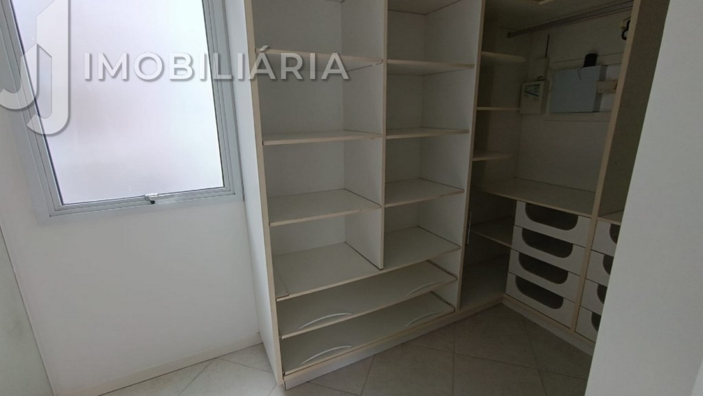 Casa Residencial para locacao no Ingleses do Rio Vermelho em Florianopolis com 570m² por R$ 15.000,00