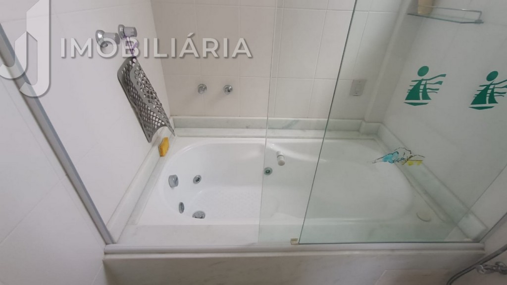 Casa Residencial para locacao no Ingleses do Rio Vermelho em Florianopolis com 570m² por R$ 15.000,00