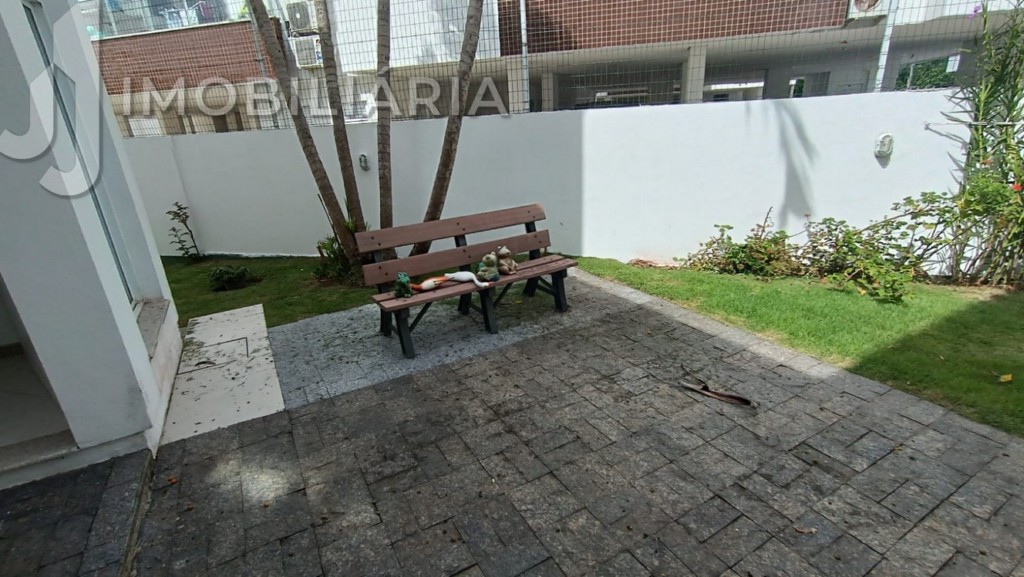 Casa Residencial para locacao no Ingleses do Rio Vermelho em Florianopolis com 570m² por R$ 15.000,00