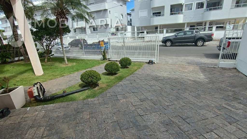 Casa Residencial para locacao no Ingleses do Rio Vermelho em Florianopolis com 570m² por R$ 15.000,00