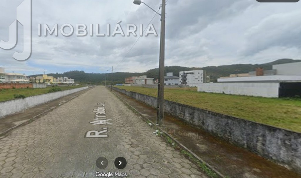 Casa Residencial para venda no Ingleses do Rio Vermelho em Florianopolis com 164m² por R$ 1.150.000,00