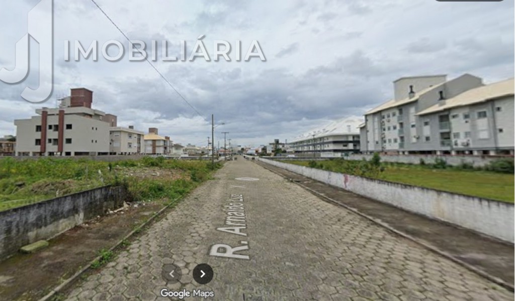 Casa Residencial para venda no Ingleses do Rio Vermelho em Florianopolis com 164m² por R$ 1.150.000,00