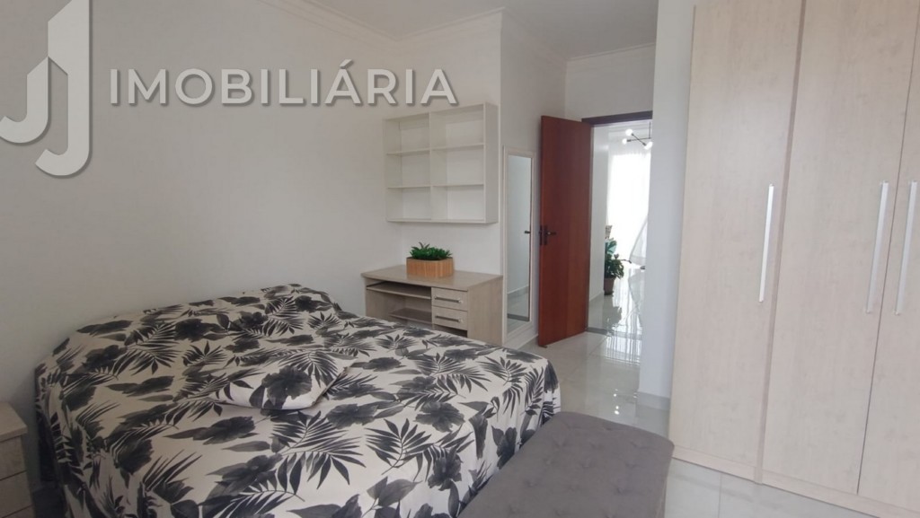 Cobertura para venda no Ingleses do Rio Vermelho em Florianopolis com 260m² por R$ 750.000,00