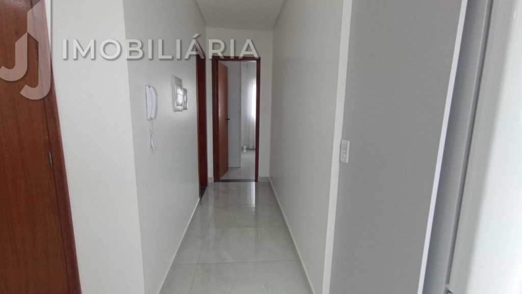 Cobertura para venda no Ingleses do Rio Vermelho em Florianopolis com 260m² por R$ 750.000,00