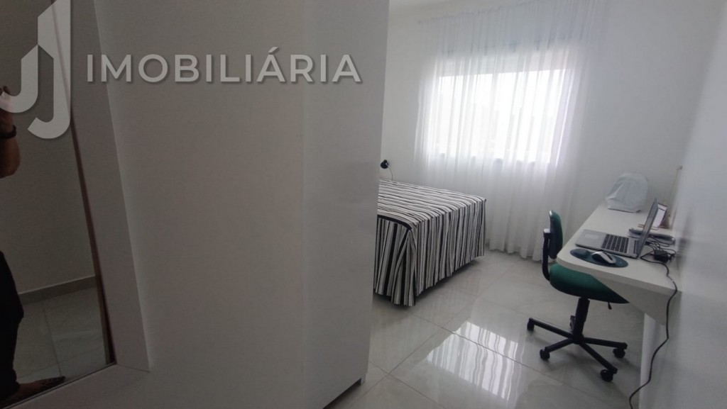 Cobertura para venda no Ingleses do Rio Vermelho em Florianopolis com 260m² por R$ 750.000,00