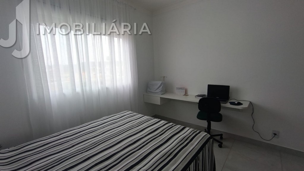 Cobertura para venda no Ingleses do Rio Vermelho em Florianopolis com 260m² por R$ 750.000,00