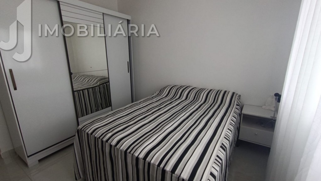 Cobertura para venda no Ingleses do Rio Vermelho em Florianopolis com 260m² por R$ 750.000,00