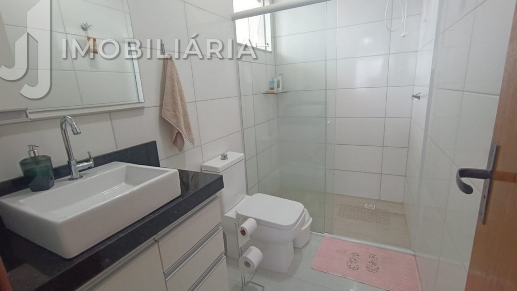 Cobertura para venda no Ingleses do Rio Vermelho em Florianopolis com 260m² por R$ 750.000,00
