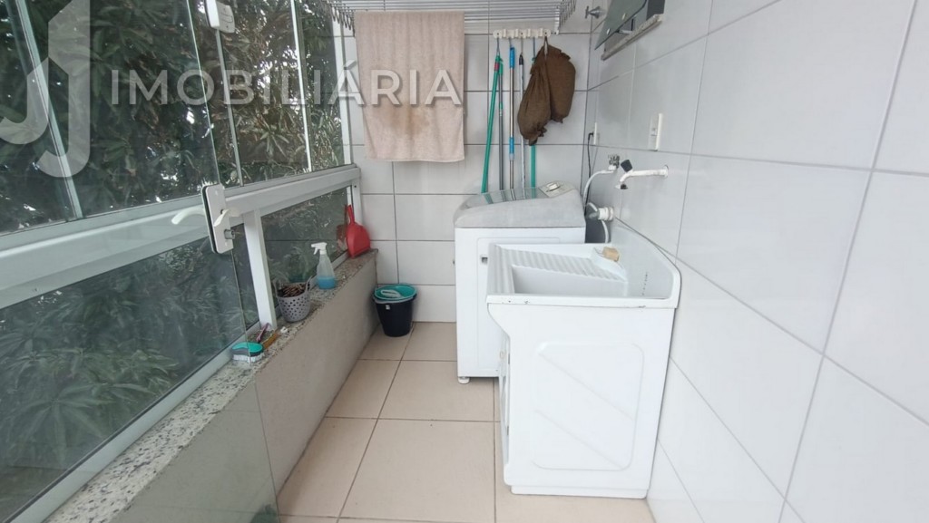 Cobertura para venda no Ingleses do Rio Vermelho em Florianopolis com 260m² por R$ 750.000,00