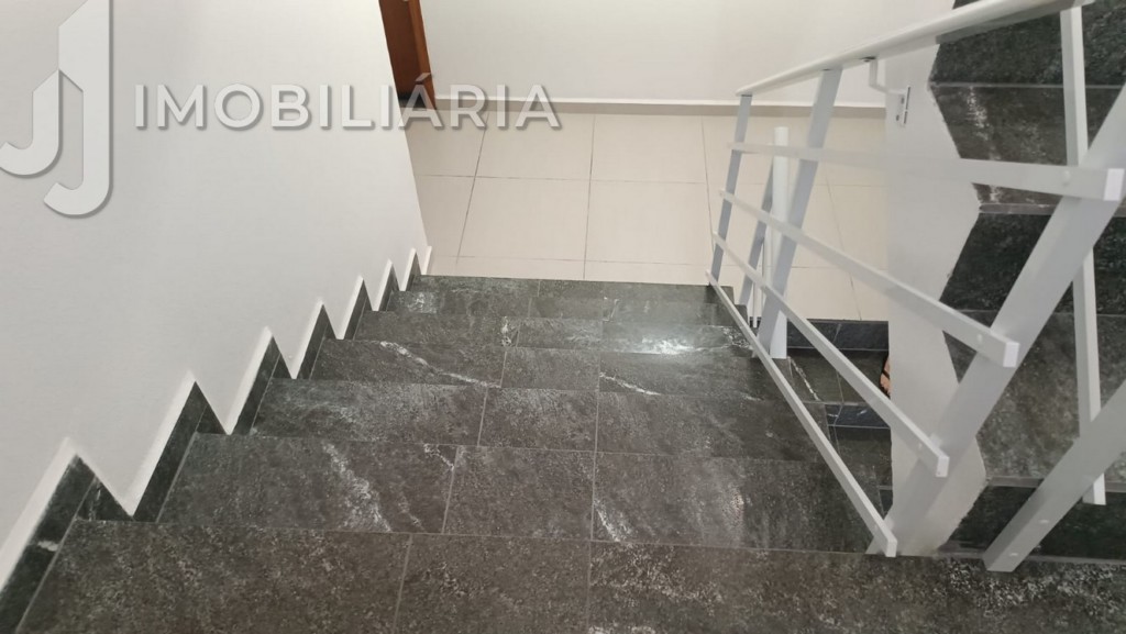 Cobertura para venda no Ingleses do Rio Vermelho em Florianopolis com 260m² por R$ 750.000,00