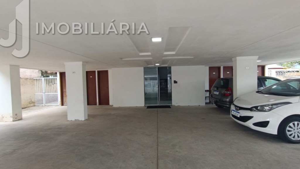 Cobertura para venda no Ingleses do Rio Vermelho em Florianopolis com 260m² por R$ 750.000,00