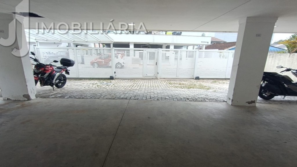 Cobertura para venda no Ingleses do Rio Vermelho em Florianopolis com 260m² por R$ 750.000,00
