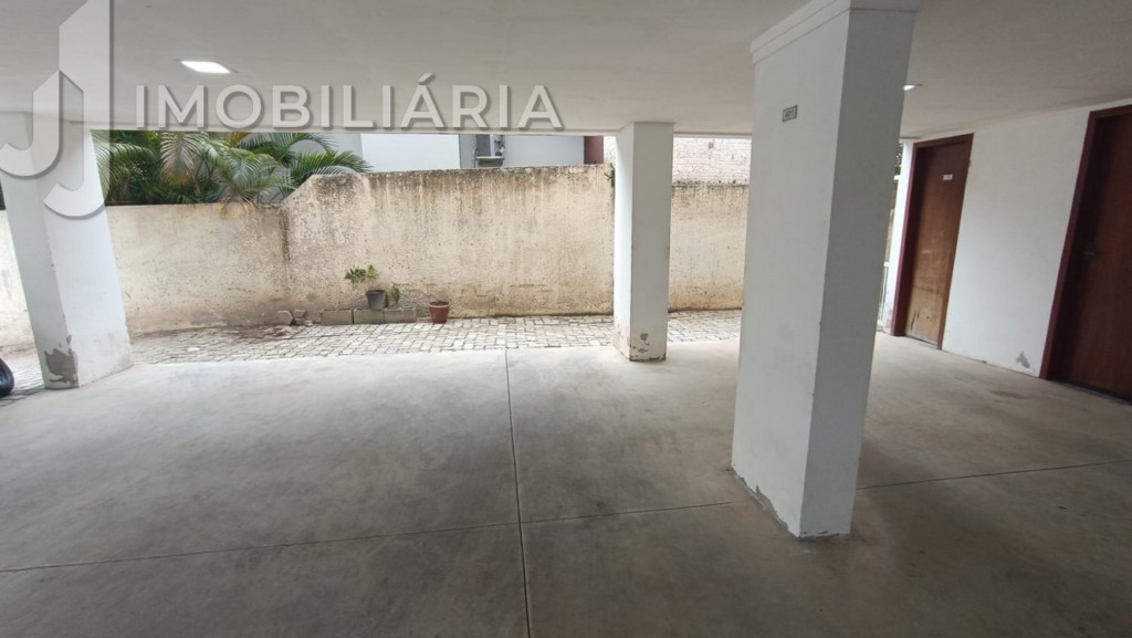Cobertura para venda no Ingleses do Rio Vermelho em Florianopolis com 260m² por R$ 750.000,00