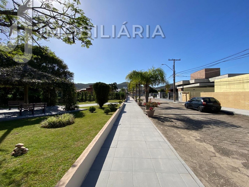 Terreno para venda no Ingleses do Rio Vermelho em Florianopolis com 950,47m² por R$ 1.500.000,00