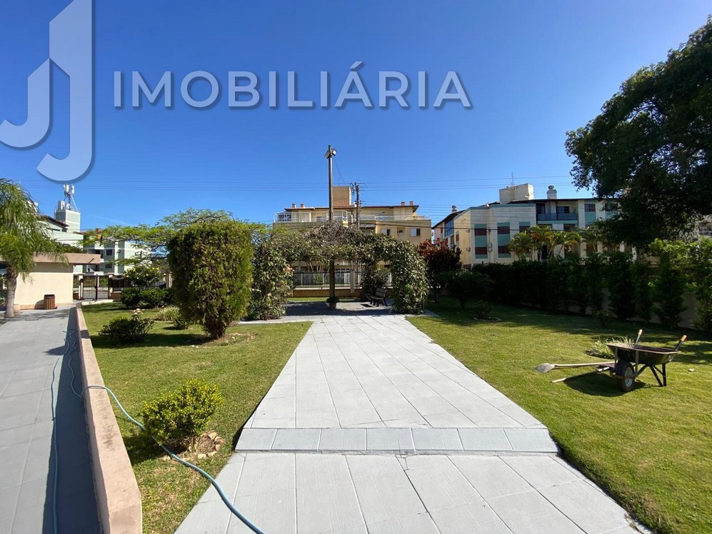 Terreno para venda no Ingleses do Rio Vermelho em Florianopolis com 950,47m² por R$ 1.500.000,00