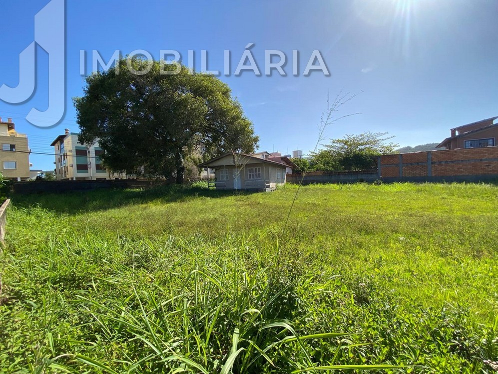 Terreno para venda no Ingleses do Rio Vermelho em Florianopolis com 950,47m² por R$ 1.500.000,00