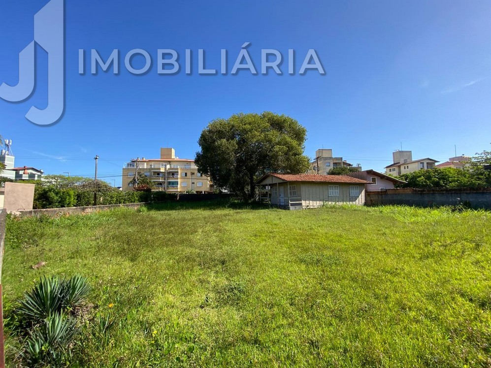 Terreno para venda no Ingleses do Rio Vermelho em Florianopolis com 950,47m² por R$ 1.500.000,00