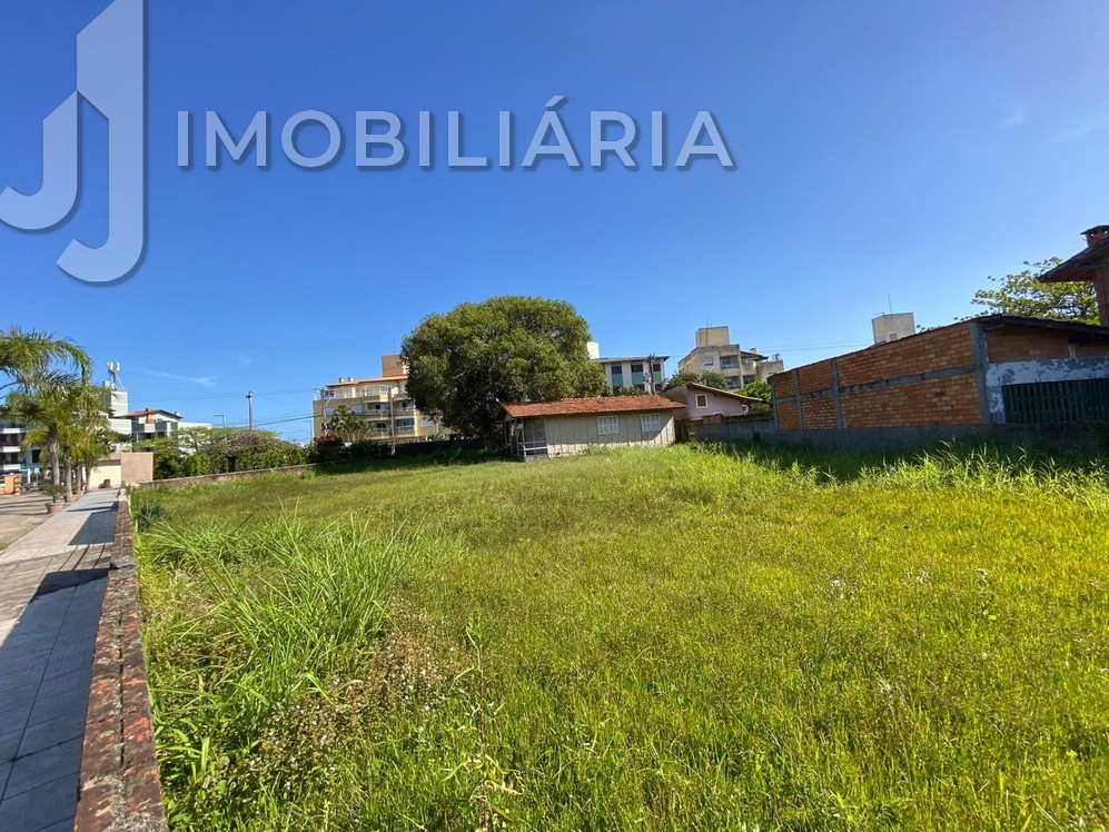 Terreno para venda no Ingleses do Rio Vermelho em Florianopolis com 950,47m² por R$ 1.500.000,00