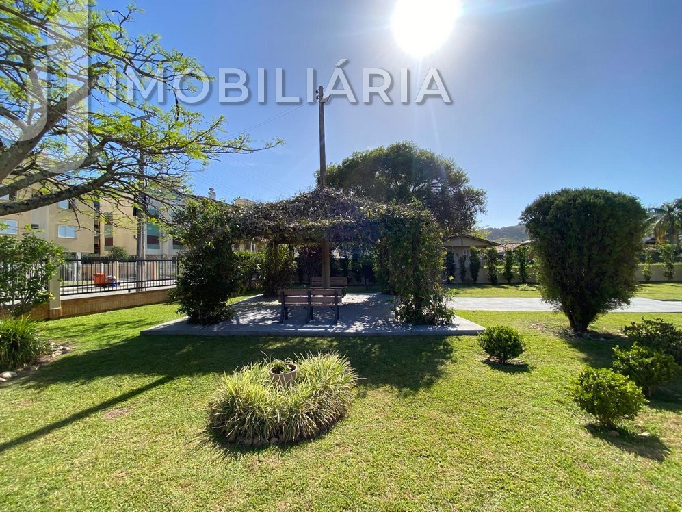 Terreno para venda no Ingleses do Rio Vermelho em Florianopolis com 950,47m² por R$ 1.500.000,00