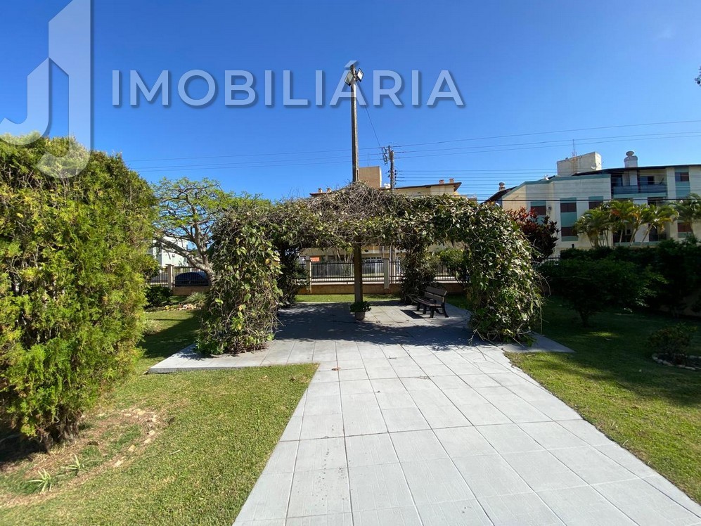Terreno para venda no Ingleses do Rio Vermelho em Florianopolis com 950,47m² por R$ 1.500.000,00