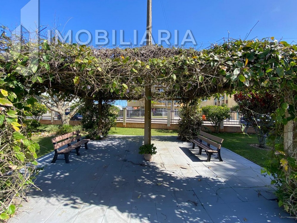 Terreno para venda no Ingleses do Rio Vermelho em Florianopolis com 950,47m² por R$ 1.500.000,00