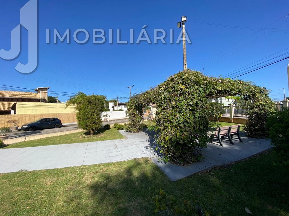 Terreno para venda no Ingleses do Rio Vermelho em Florianopolis com 950,47m² por R$ 1.500.000,00