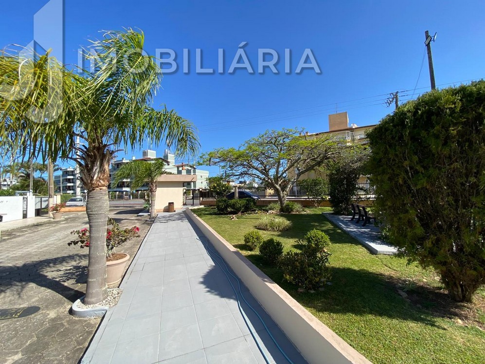 Terreno para venda no Ingleses do Rio Vermelho em Florianopolis com 950,47m² por R$ 1.500.000,00
