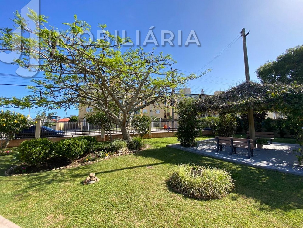 Terreno para venda no Ingleses do Rio Vermelho em Florianopolis com 950,47m² por R$ 1.500.000,00