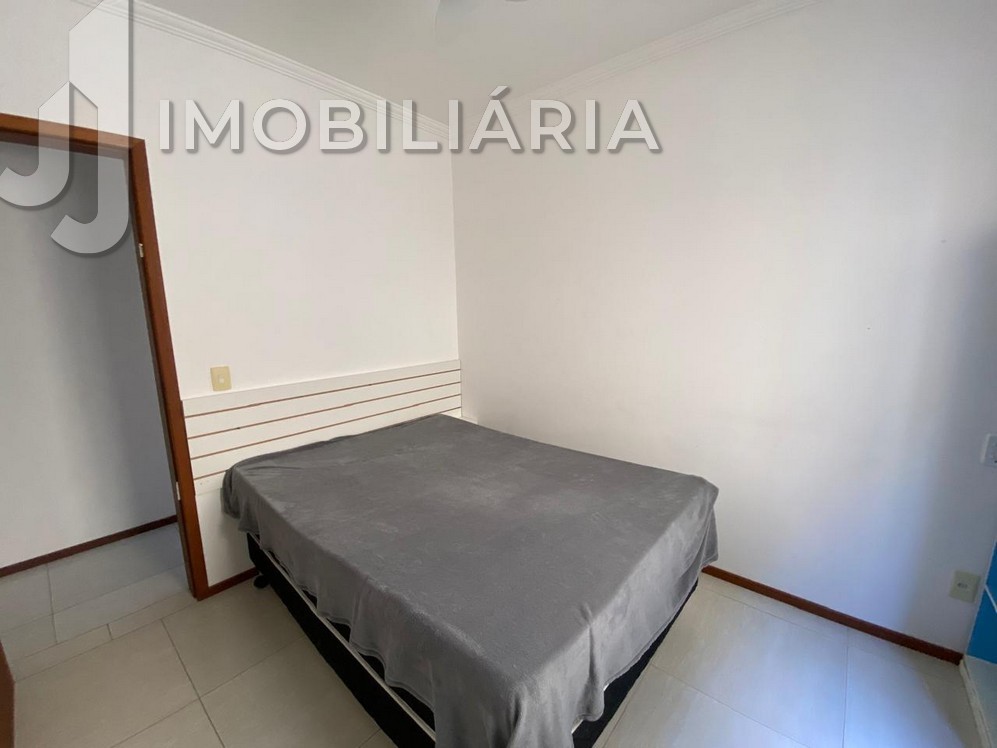 Apartamento para venda no Ingleses do Rio Vermelho em Florianopolis com 77m² por R$ 380.000,00