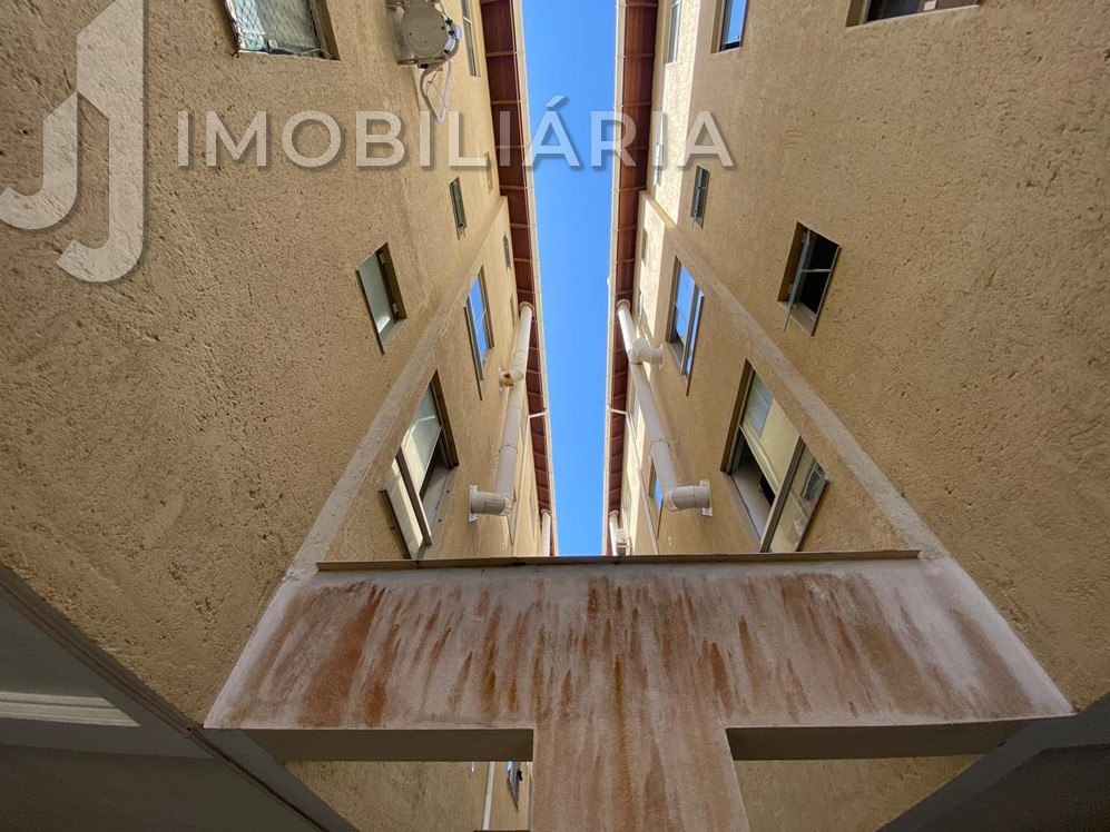 Apartamento para venda no Ingleses do Rio Vermelho em Florianopolis com 77m² por R$ 380.000,00