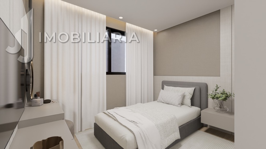 Casa Residencial para venda no Sao Joao do Rio Vermelho em Florianopolis com 225m² por R$ 850.000,00