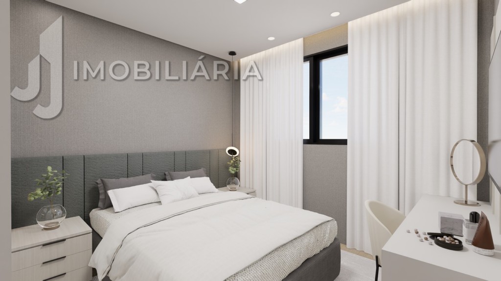 Casa Residencial para venda no Sao Joao do Rio Vermelho em Florianopolis com 225m² por R$ 850.000,00