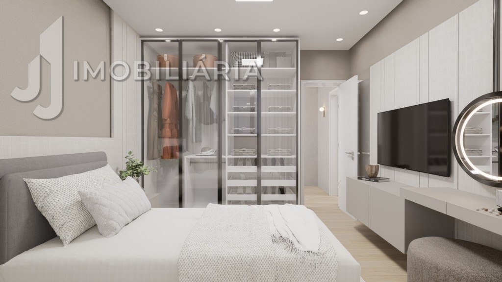 Casa Residencial para venda no Sao Joao do Rio Vermelho em Florianopolis com 225m² por R$ 850.000,00