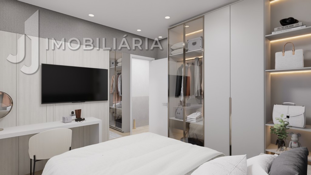 Casa Residencial para venda no Sao Joao do Rio Vermelho em Florianopolis com 225m² por R$ 850.000,00