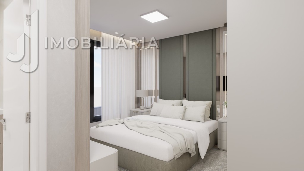 Casa Residencial para venda no Sao Joao do Rio Vermelho em Florianopolis com 225m² por R$ 850.000,00