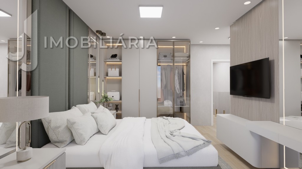 Casa Residencial para venda no Sao Joao do Rio Vermelho em Florianopolis com 225m² por R$ 850.000,00