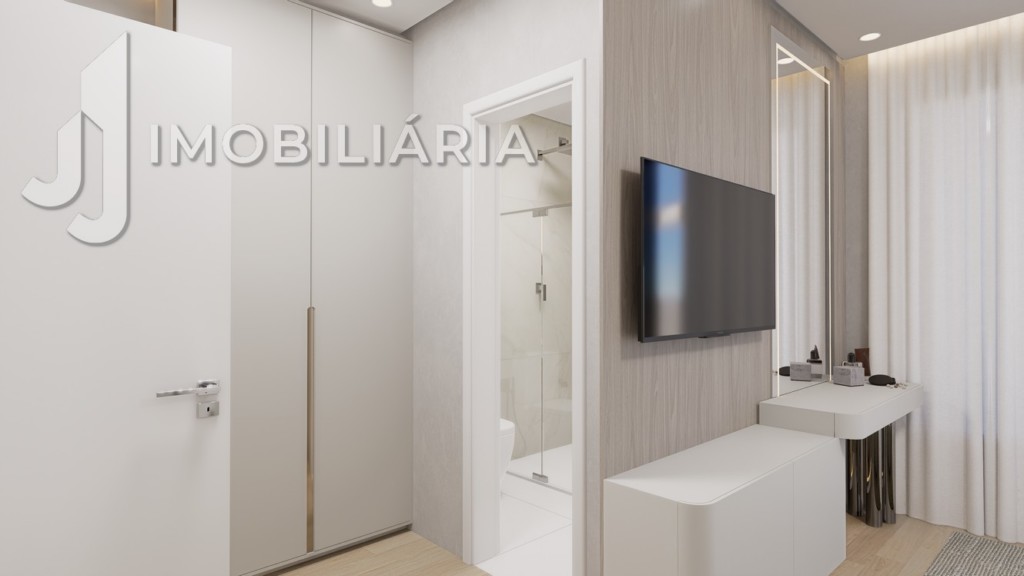 Casa Residencial para venda no Sao Joao do Rio Vermelho em Florianopolis com 225m² por R$ 850.000,00