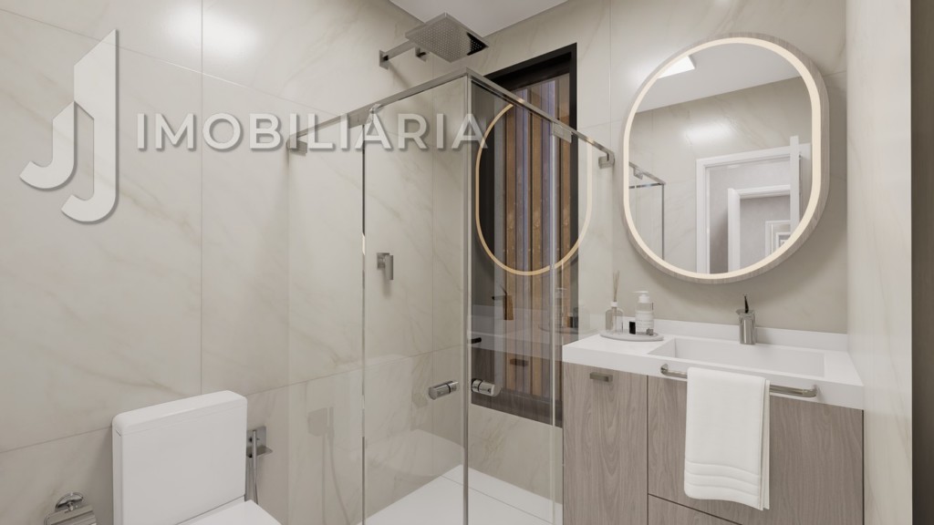 Casa Residencial para venda no Sao Joao do Rio Vermelho em Florianopolis com 225m² por R$ 850.000,00