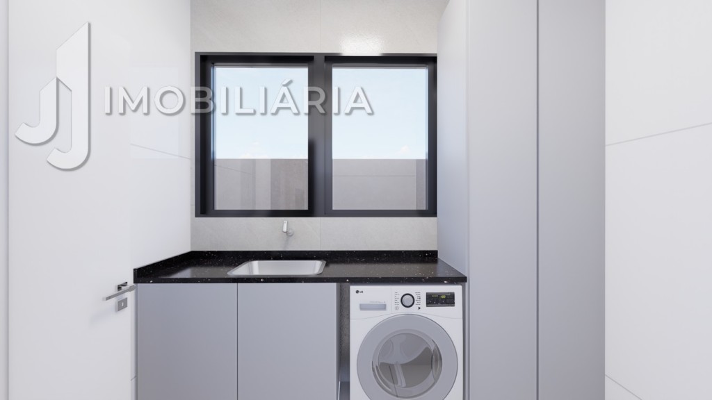 Casa Residencial para venda no Sao Joao do Rio Vermelho em Florianopolis com 225m² por R$ 850.000,00