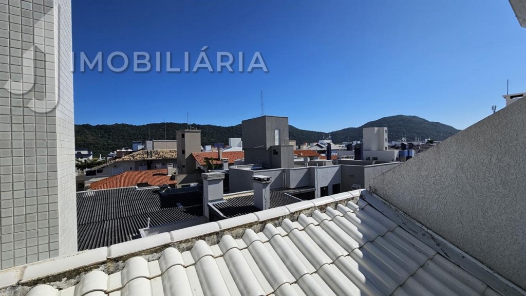 Apartamento para venda no Ingleses do Rio Vermelho em Florianopolis com 75m² por R$ 820.000,00