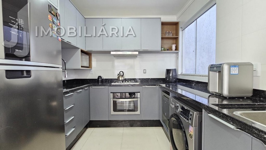 Apartamento para venda no Ingleses do Rio Vermelho em Florianopolis com 75m² por R$ 820.000,00