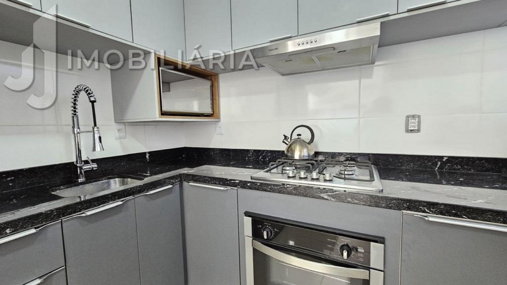 Apartamento para venda no Ingleses do Rio Vermelho em Florianopolis com 75m² por R$ 820.000,00