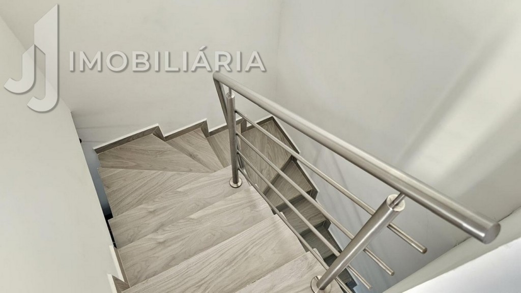 Apartamento para venda no Ingleses do Rio Vermelho em Florianopolis com 75m² por R$ 820.000,00