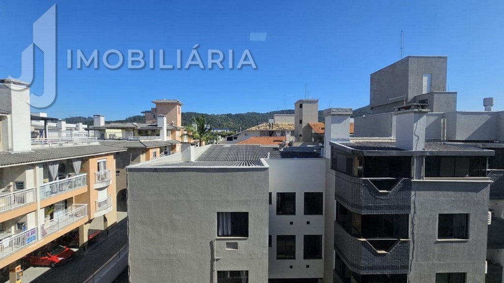 Apartamento para venda no Ingleses do Rio Vermelho em Florianopolis com 75m² por R$ 820.000,00
