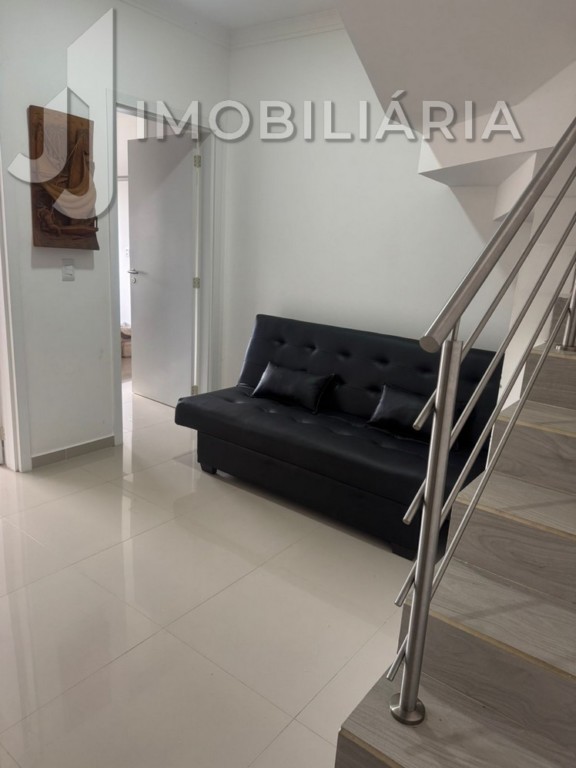Apartamento para venda no Ingleses do Rio Vermelho em Florianopolis com 75m² por R$ 820.000,00
