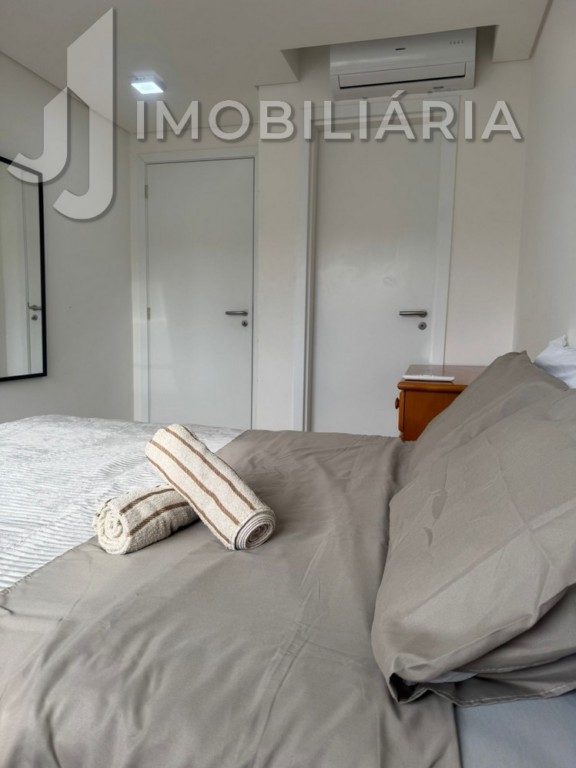 Apartamento para venda no Ingleses do Rio Vermelho em Florianopolis com 75m² por R$ 820.000,00