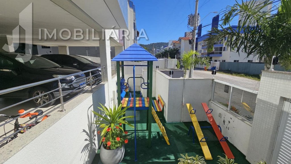 Apartamento para venda no Ingleses do Rio Vermelho em Florianopolis com 75m² por R$ 820.000,00